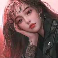 Minh Thuan 2k1 KGeN (@chillwitht) 's Twitter Profile