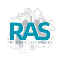 MCRRASLab (@mcrraslab) 's Twitter Profile Photo MCRRASLab (@mcrraslab) 's Twitter Profile Photo