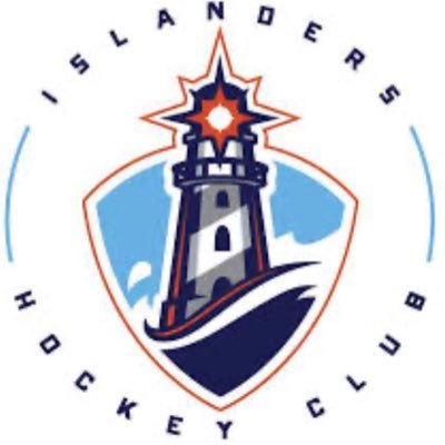 Islanders Hockey Club