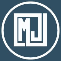 مكتب مرسال جدة (@mersal_jed) 's Twitter Profile