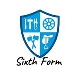 Etonbury Sixth Form (@etasixthform) 's Twitter Profile