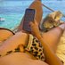 Selintolga (@qualitycouples) Twitter profile photo Selintolga (@qualitycouples) Twitter profile photo