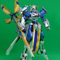 月並みのフスマサ (@fusumasa2) 's Twitter Profile Photo