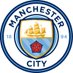 Manchester City (@ManCity) Twitter profile photo