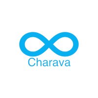 Charava Health(@charava47011) 's Twitter Profile Photo