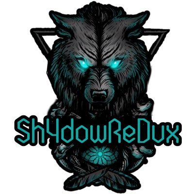 Sh4DowReDuX Profile Picture