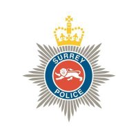 Runnymede Beat (Surrey Police)(@RunnymedeBeat) 's Twitter Profile Photo