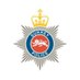 Runnymede Beat (Surrey Police) (@RunnymedeBeat) Twitter profile photo