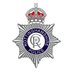 Nottinghamshire Police (@nottspolice) Twitter profile photo Nottinghamshire Police (@nottspolice) Twitter profile photo