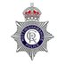 Nottinghamshire Police (@nottspolice) Twitter profile photo