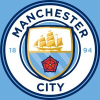 Man City Women(@ManCityWomen) 's Twitter Profileg