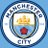 @ManCityWomen