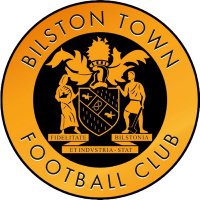 Bilston Town U18s & U21s(@BTFC_Youth) 's Twitter Profile Photo
