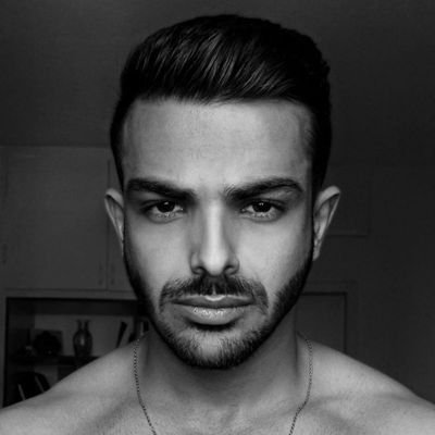 eirfaan_77's profile picture. marathon runner🏃🏻✨ 444