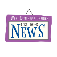 Local Offer West Northants(@LocalOfferWN) 's Twitter Profile Photo