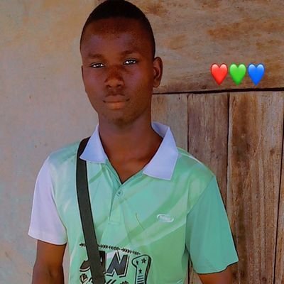 BabasolaV's profile picture. 