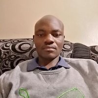 itumelengfrank1 (@itumelengfrank1) 's Twitter Profile