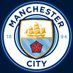 @ManCityAcademy