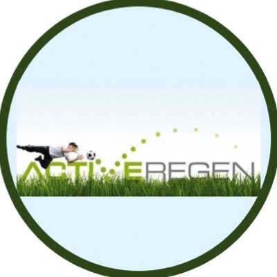 active_regen Profile Picture