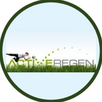 Active-regen (@active_regen) 's Twitter Profile Photo Active-regen (@active_regen) 's Twitter Profile Photo
