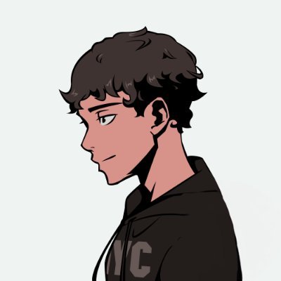 DaniilSterlexx's profile picture. Collab Manager & Graphic Designer

Taking influencers to the next level through graphic design.

❕ - 30% discount off second design order.