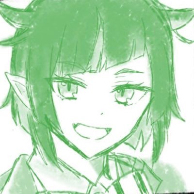 ぴーちゃ︎さんのプロフィール画像