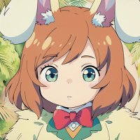 マキ@毎日👟⚡️25🐈🐾🐾🐾💨 (@tongaricoin1) 's Twitter Profile Photo マキ@毎日👟⚡️25🐈🐾🐾🐾💨 (@tongaricoin1) 's Twitter Profile Photo