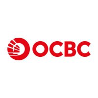 OCBC Indonesia(@OCBC_Indonesia) 's Twitter Profile Photo