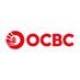 OCBC Indonesia (@ocbc_indonesia) Twitter profile photo OCBC Indonesia (@ocbc_indonesia) Twitter profile photo