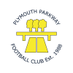 Plymouth Parkway FC (@PlymouthPFC) Twitter profile photo