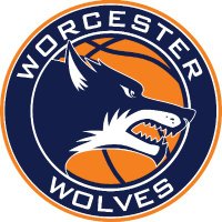 Worcester Wolves(@NBLWolves) 's Twitter Profile Photo