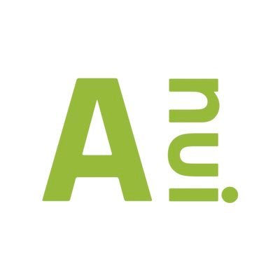 ジェンダーレスな感覚で枠に捉われずㅤ 「自分のスタイル」を「自由に選択できる」ファッション #Anui #アニュイ