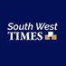 South West Times (@SWTimesJobs) Twitter profile photo