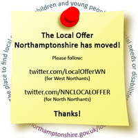 LONorthants(@LONorthants) 's Twitter Profileg