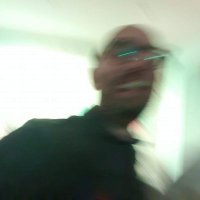 Kenny (@poggese) 's Twitter Profile Photo Kenny (@poggese) 's Twitter Profile Photo