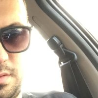 بیدار (@bidar2020) 's Twitter Profile