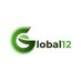 Global 12 (@Global12_bank) Twitter profile photo