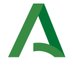 @iaflamenco (@iaflamenco) Twitter profile photo @iaflamenco (@iaflamenco) Twitter profile photo