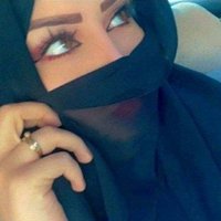 بنت ابويا وأمي🇸🇦🌹💕 (@abwya92873) 's Twitter Profile
