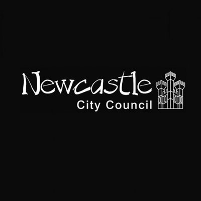 We are passionate about making a difference to our city. 

Facebook 👍: NewcastleCityCouncil 
Instagram 📸: NewcastleCouncil