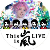 眠🎲永遠に語り継げFlingPosse (@p_d_min) 's Twitter Profile
