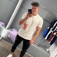 Jake Asmr (@asmr_jake) 's Twitter Profile