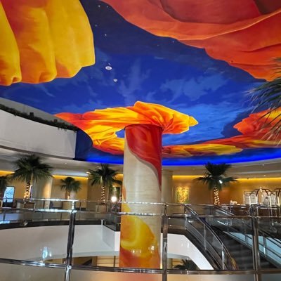 GRotdr's profile picture. 日常、ダイエット、医療、ニュース記事についてあれこれ