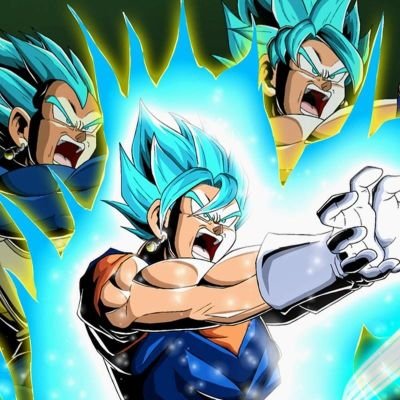 KazanNicholas's profile picture. go check out my youtube channel https://t.co/uvX6LQRn3p