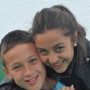 Tamara Cabrera - @TamaraCabrera7 - Twitter