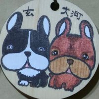 大河👿 (@tetsutoraryu) 's Twitter Profile