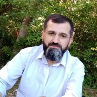 fatih çağraş(@fcagras) 's Twitter Profile Photo