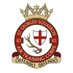 83 (St Georges) Sqn ATC (@83sqn) Twitter profile photo 83 (St Georges) Sqn ATC (@83sqn) Twitter profile photo
