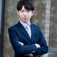矢島亨 (@yajikyun) 's Twitter Profile Photo 矢島亨 (@yajikyun) 's Twitter Profile Photo