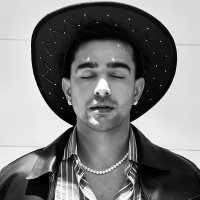 Jass manak (@ijassmanak1) 's Twitter Profile Photo Jass manak (@ijassmanak1) 's Twitter Profile Photo